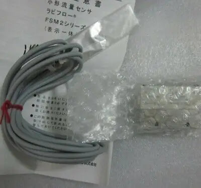 1PC NEW CKD FSM2-NVF005-S063B