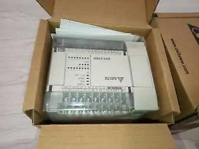 1pc new DVP20EH00T3 DVP20EH00R3