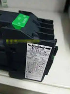 LC1-E1210CC5N LC1E1210CC5N 1Pcs NEW Schneider AC36V free shipping