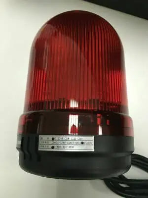 1pc new APT TL-90LF/BW/R31D-XLED SIEMENS