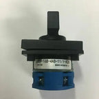 1pc new 16A LW39-16B-4AB-11/1-A28 SIEMENS