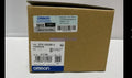 New  Omron  CP1E-E60SDR-A  programmable  controller  free shipping