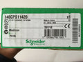 140CPS11420 1PC NEW Schneider PLC Modicon Quantum