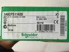 140CPS11420 1PC NEW Schneider PLC Modicon Quantum