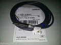 NEW Omron E2E-X1R5Y1 24-240VAC 2m