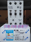 1PC NEW EATON MOELLER XTCG050D00DT free shipping