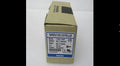 1PC  NEW   Autonics   TZ4ST-R4R     free shipping