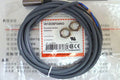 IA12DSF04NO Gavazzi Proximity switch Carlo NEW IN BOX