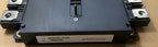NEW MITSUBISHI 1PCS PM300CLA120 MOSFET Free shipping