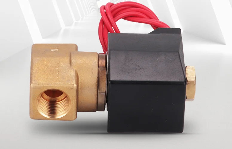 1PC  NEW   CKD  AB41-03-2-02E-DC24V   AB41-03-2-02E  DC24V  free  shipping