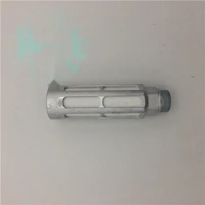1pc new FESTO U-3/8-B 6843