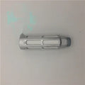 1pc new FESTO U-3/8-B 6843