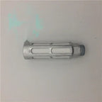 1pc new FESTO U-3/8-B 6843