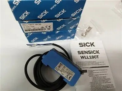 1pc new WLL180T-N432