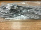 1PC   NEW     TAIYO   AX115CE    free   shipping