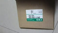 1PC NEW CKD APK11-20A-02E-AC110V APK11-20A-02E AC110V free shipping