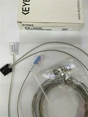 1pc new KEYENCE PS-201C