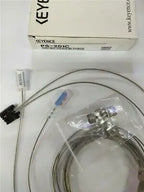 1pc new KEYENCE PS-201C