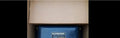 New SCHMERSAL T2A 067-11Y-2512-4 Limit switch free shipping
