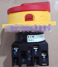 1PC NEW EATON MOELLER T0-2-8900/EA/SVB free shipping