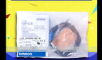 1PC  NEW   Omron   E2E-S04SR8-WC-B1    free  shipping
