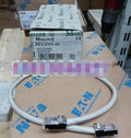 1PC  NEW   EATON  MOELLER  ZEV-XVK-40  free shipping