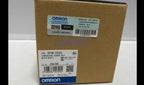 1PC  NEW   Omron    CP1W-TS003   free  shipping