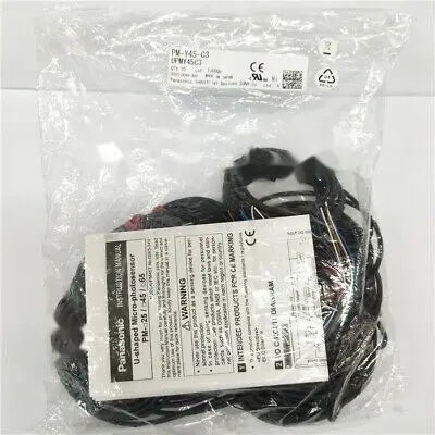 1pc new PM-Y45-C3
