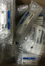 MXS16-40 MXS1640 1pc New SMC free shipping