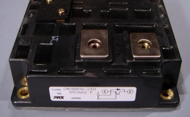 CM800HA-24H CM800HA24H 1PCS NEW MITSUBISHI module free ship