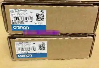 S8VK-C06024 S8VKC06024 NEW OMRON Switching Power Supply free shipping