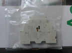 GVAD1010 1PC New Schneider free shipping