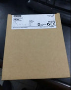 6ES7 340-1AH02-0AE0 6ES7340-1AH02-0AE0 1Pc The new Siemens free shipping