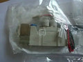 SY3120-5LZE-C4 1pc NEW SMC solenoid valve