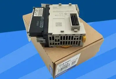 1pc new Mitsubishi CJ1W-DA04U