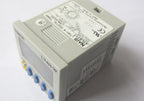 LT4H-W LT4HW ATL6117 110-240VAC 1PC NEW Panasonic digital timer