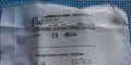 1pcs IFM OGE301 free shipping