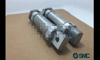 1PC NEW SMC CD85N25-400 free shipping