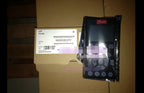 1PC  NEW   Danfoss   LCP102   130B1107   free shipping