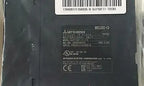 1PC NEW IN BOX Mitsubishi QJ71GF11-T2  QJ71GF11 T2  free shipping