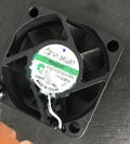 1pc fan new KD1204PFB1-8 SUNON MB40101V2-0000-G99 MF40101VX-Q03A-G99