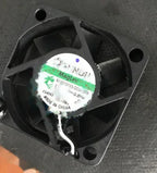 1pc fan new KD1204PFB1-8 SUNON MB40101V2-0000-G99 MF40101VX-Q03A-G99