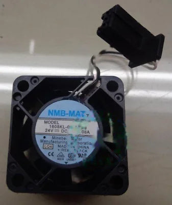 1pc fan new A90L-0001-0566#A 1608VL-05W-B69 NMB404020