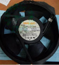 1pc new fan 5915PC-23T-B30 -A11 AC230V NMB 172*150*38 freeship