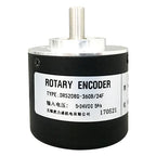 1pc new DR5208G-360B/24F