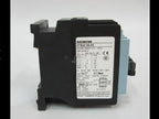 1pc     Siemens  3TS3200-0XM0  3TS3200-0X  Ac contactor  free shipping