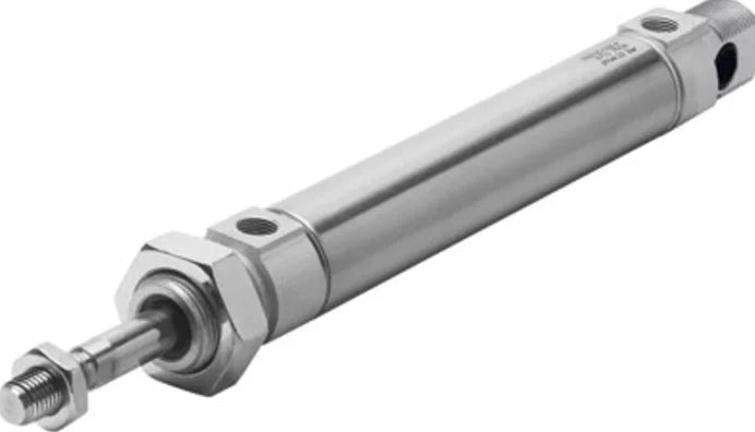 DSN2510P DSN-25-10-P 5075 FESTO NEW