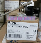 1PC  NEW   EATON  MOELLER  LSM-XRRM   free shipping