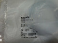 1PC   NEW    BALLUFF   BMF  305K-PS-C-2-PU-05   124042    free   shipping