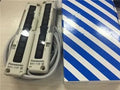 1pc new Panasonic NA1-11